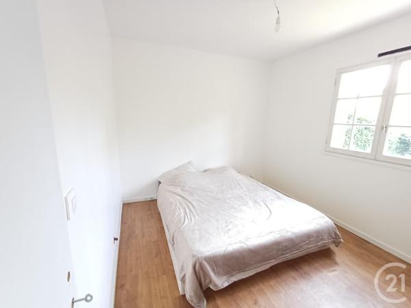 Maison à vendre  7 pièces - 172,06 m2 RODEZ - 12