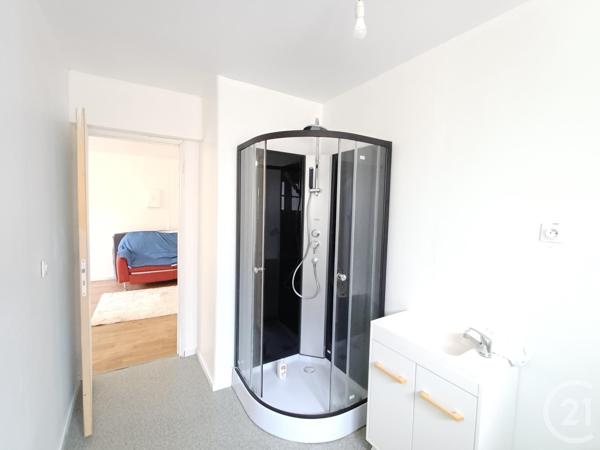 Maison à vendre  7 pièces - 172,06 m2 RODEZ - 12