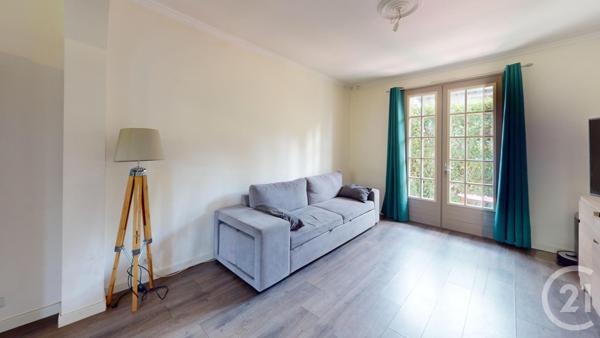 Maison à vendre  7 pièces - 172,06 m2 RODEZ - 12