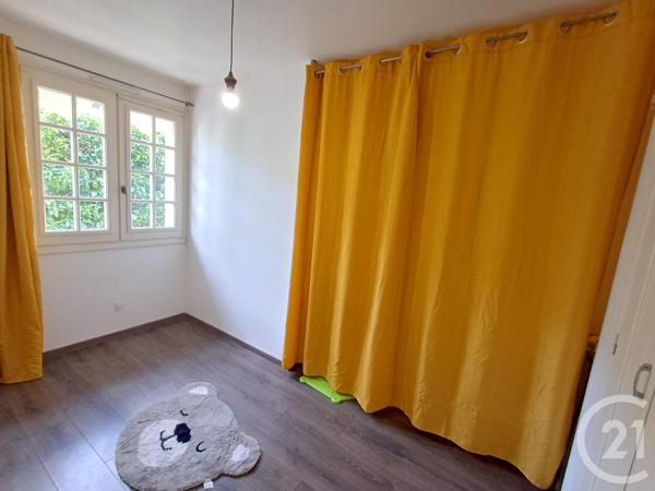 Maison à vendre  7 pièces - 172,06 m2 RODEZ - 12