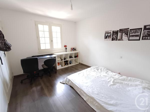 Maison à vendre  7 pièces - 172,06 m2 RODEZ - 12