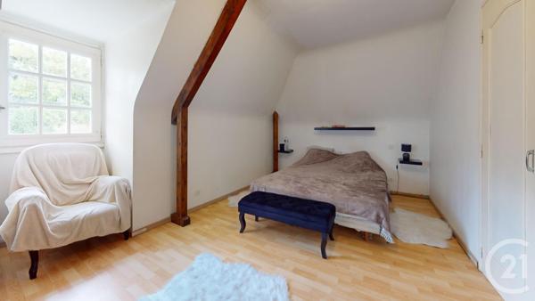 Maison à vendre  7 pièces - 172,06 m2 RODEZ - 12