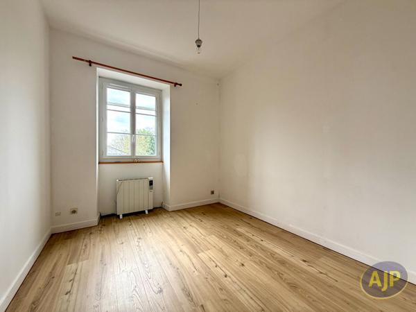 Vente maison Sainte Pazanne : 241 280 € - AJP Immobilier Sainte-Pazanne