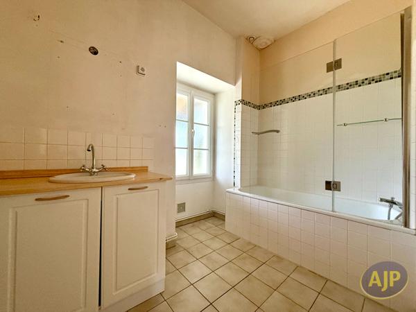 Vente maison Sainte Pazanne : 241 280 € - AJP Immobilier Sainte-Pazanne
