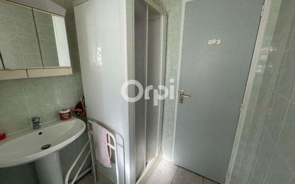 Maison à vendre    4 pièces •  Piriac-sur-Mer