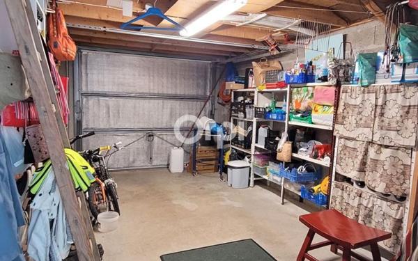 Maison à vendre    4 pièces •  Piriac-sur-Mer