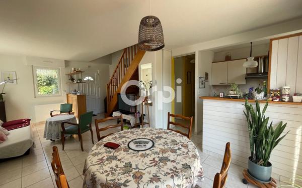 Maison à vendre    4 pièces •  Piriac-sur-Mer