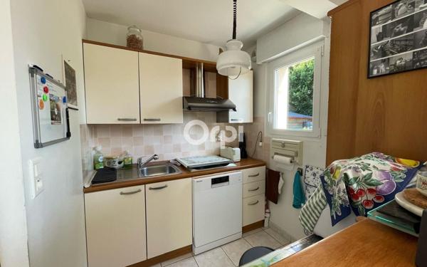 Maison à vendre    4 pièces •  Piriac-sur-Mer