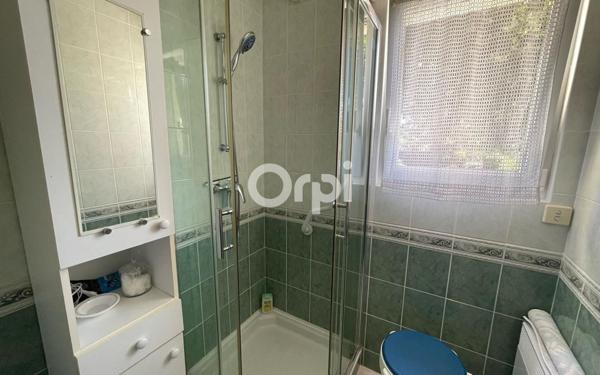 Maison à vendre    4 pièces •  Piriac-sur-Mer