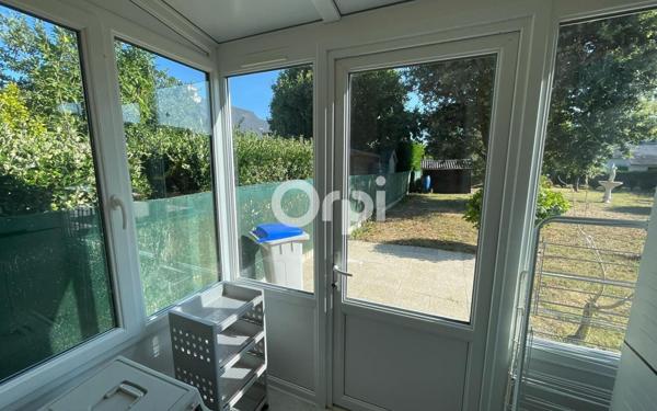 Maison à vendre    4 pièces •  Piriac-sur-Mer