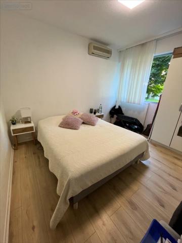 Appartement à vendre à Vesoul en Haute-Saône (70000), ref : 1087858