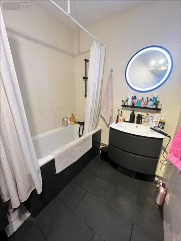 Appartement à vendre à Vesoul en Haute-Saône (70000), ref : 1087858