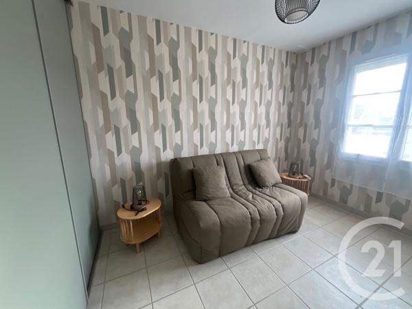 Maison à vendre  5 pièces - 127 m2 BEAUGENCY - 45