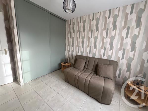 Maison à vendre  5 pièces - 127 m2 BEAUGENCY - 45