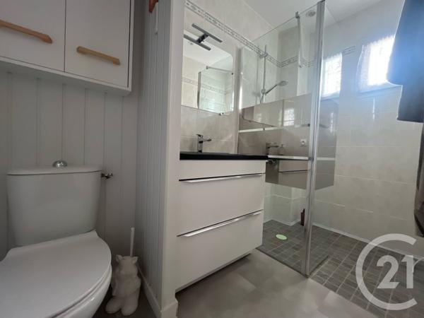 Maison à vendre  5 pièces - 127 m2 BEAUGENCY - 45