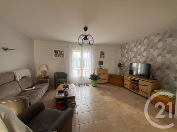 Maison à vendre  5 pièces - 127 m2 BEAUGENCY - 45