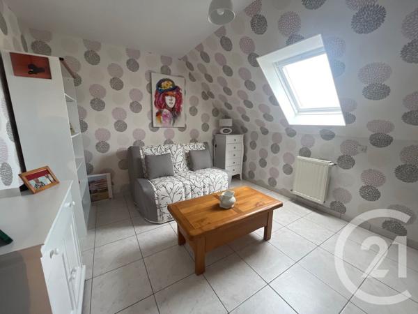 Maison à vendre  5 pièces - 127 m2 BEAUGENCY - 45