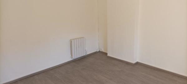 Appartement à vendre |  Béziers |  3 pièces | 60 m²