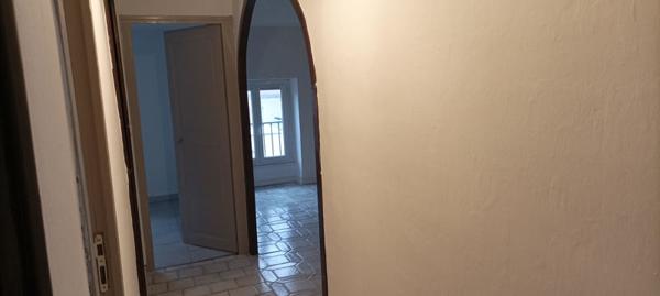 Appartement à vendre |  Béziers |  3 pièces | 60 m²