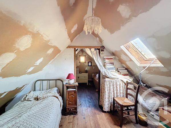 Maison à vendre  3 pièces - 63 m2 BALAGUERES - 09