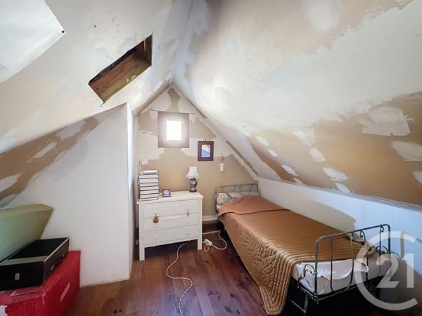 Maison à vendre  3 pièces - 63 m2 BALAGUERES - 09