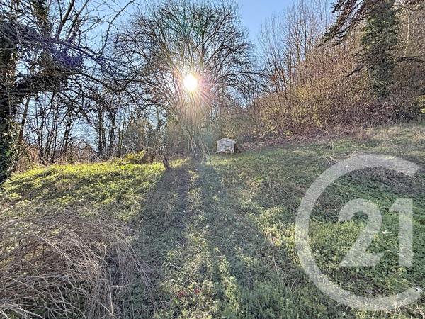 Maison à vendre  3 pièces - 63 m2 BALAGUERES - 09