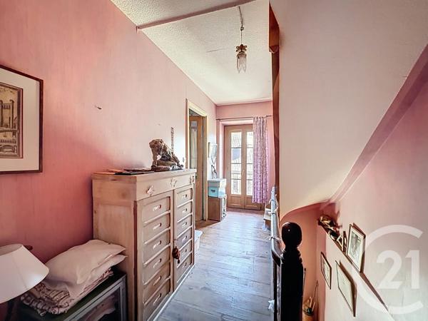 Maison à vendre  3 pièces - 63 m2 BALAGUERES - 09