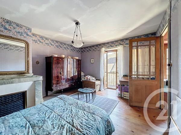 Maison à vendre  3 pièces - 63 m2 BALAGUERES - 09