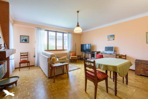 Maison à vendre |  Aire-sur-l'Adour |  6 pièces | 153 m²