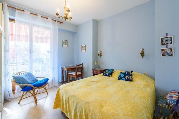 Maison à vendre |  Aire-sur-l'Adour |  6 pièces | 153 m²