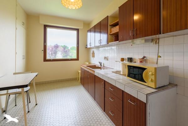 Maison à vendre |  Aire-sur-l'Adour |  6 pièces | 153 m²