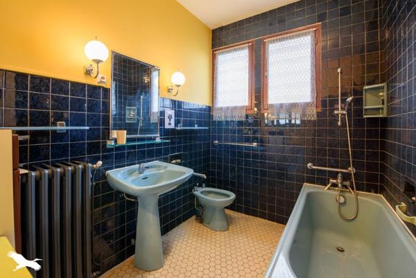 Maison à vendre |  Aire-sur-l'Adour |  6 pièces | 153 m²