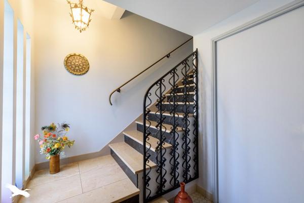 Maison à vendre |  Aire-sur-l'Adour |  6 pièces | 153 m²