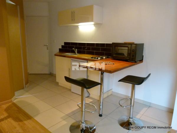 La Chapelle-Saint-Mesmin (45380) La Chapelle-St-Mesmin (45) – Magnifique maison contemporaine 200 m² - Parcelle 1 760 m² paysagée – Piscine –