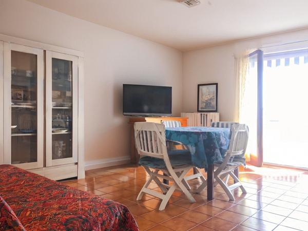 Appartement F2 à vendre  2 pièces - 49 m2 BANDOL - 83