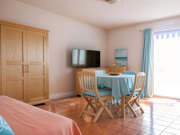 Appartement F2 à vendre  2 pièces - 49 m2 BANDOL - 83