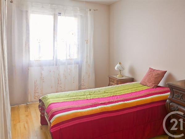 Appartement F2 à vendre  2 pièces - 49 m2 BANDOL - 83