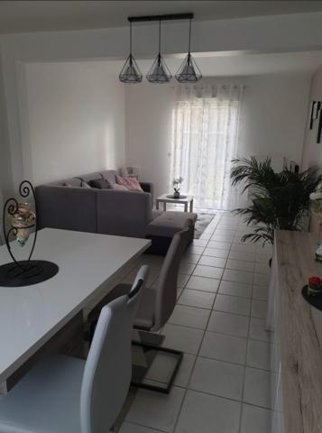 ATHIES SOUS LAON MAISON T3 EN PARFAIT ETAT , Athies sous laon