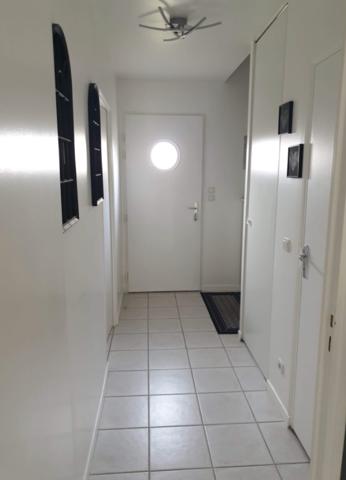 ATHIES SOUS LAON MAISON T3 EN PARFAIT ETAT , Athies sous laon