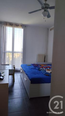 Appartement T3 à vendre  3 pièces - 58,98 m2 PORT DE BOUC - 13