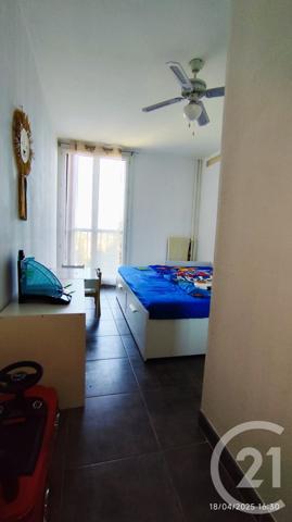 Appartement T3 à vendre  3 pièces - 58,98 m2 PORT DE BOUC - 13