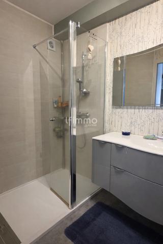 Maison de caractère 140m2 Grendelbruch