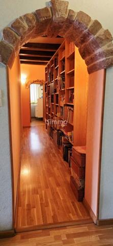 Maison de caractère 140m2 Grendelbruch