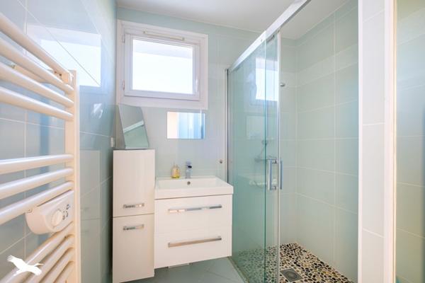 Maison à vendre 339 000 € Mions 4 p 75 m² DPE D