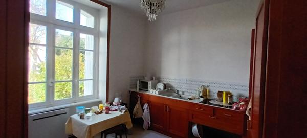 BREST KERICHEN , Brest