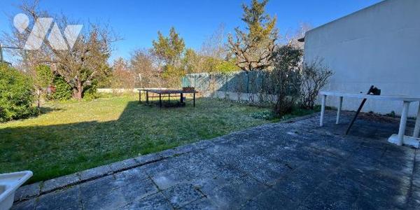 Maison familiale de type 6 à Châlons-en-Champagne (51000) 

Située sur les hauteurs de Châlon...