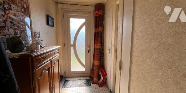 Maison familiale de type 6 à Châlons-en-Champagne (51000) 

Située sur les hauteurs de Châlon...