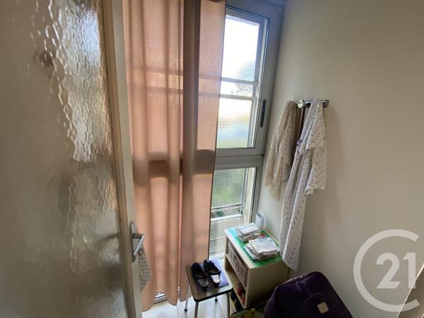 Appartement F3 à vendre  3 pièces - 57 m2 LA TALAUDIERE - 42