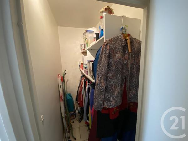 Appartement F3 à vendre  3 pièces - 57 m2 LA TALAUDIERE - 42