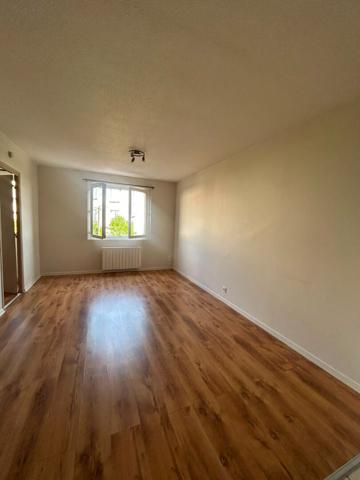 Appartement Aurillac 2 pièce(s) 36.61 m2 , Aurillac